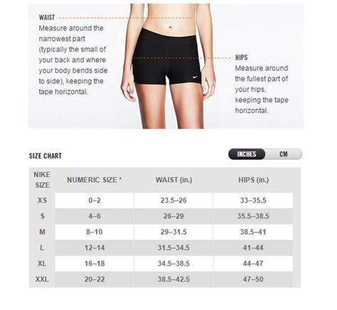 nike oro shorts|nike pro shorts size chart.